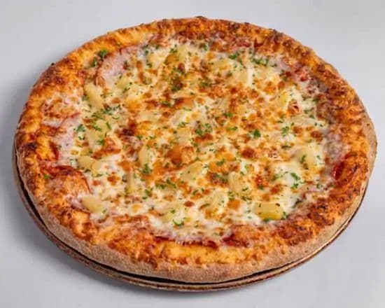 14" Large Hawaiian Pizza