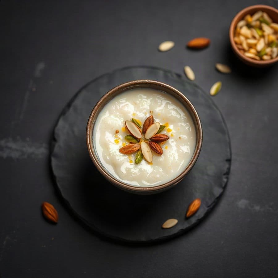 Kheer